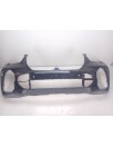 Recambio de paragolpes delantero para bmw x5 (g05, f95) xdrive 30 d referencia OEM IAM 51118069207  