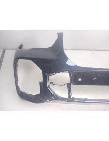 Recambio de paragolpes delantero para bmw x5 (g05, f95) xdrive 30 d referencia OEM IAM 51118069207   2