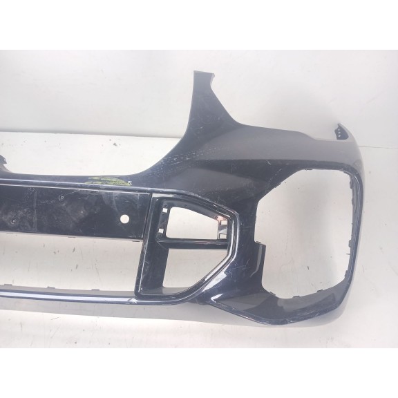 Recambio de paragolpes delantero para bmw x5 (g05, f95) xdrive 30 d referencia OEM IAM 51118069207  