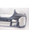 Recambio de paragolpes delantero para bmw x5 (g05, f95) xdrive 30 d referencia OEM IAM 51118069207  