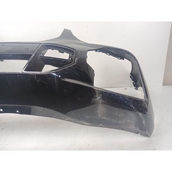 Recambio de paragolpes delantero para bmw x5 (g05, f95) xdrive 30 d referencia OEM IAM 51118069207  