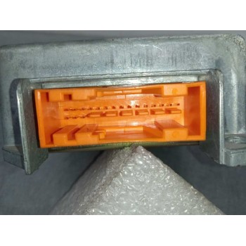Recambio de centralita airbag para peugeot 306 berlina 3/5 puertas (s1) 1.6 referencia OEM IAM 9633621280  9633621280