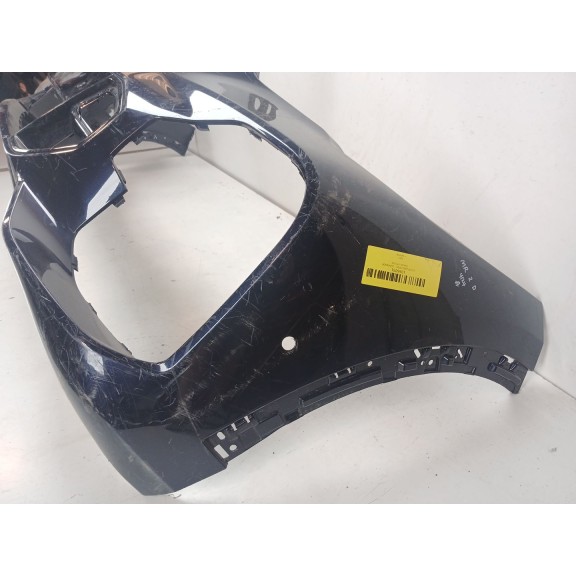 Recambio de paragolpes delantero para bmw x5 (g05, f95) xdrive 30 d referencia OEM IAM 51118069207  