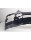 Recambio de paragolpes delantero para bmw x5 (g05, f95) xdrive 30 d referencia OEM IAM 51118069207  