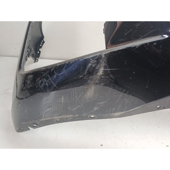 Recambio de paragolpes delantero para bmw x5 (g05, f95) xdrive 30 d referencia OEM IAM 51118069207  