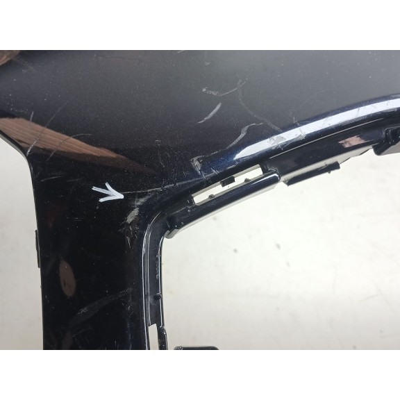 Recambio de paragolpes delantero para bmw x5 (g05, f95) xdrive 30 d referencia OEM IAM 51118069207  