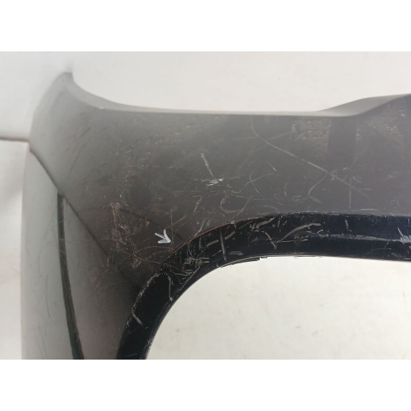 Recambio de paragolpes delantero para bmw x5 (g05, f95) xdrive 30 d referencia OEM IAM 51118069207  