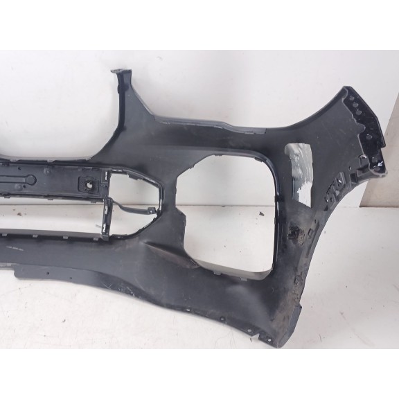 Recambio de paragolpes delantero para bmw x5 (g05, f95) xdrive 30 d referencia OEM IAM 51118069207  