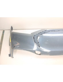 Recambio de paragolpes delantero para ford usa mustang mach-e (cgw) ev 4x4 referencia OEM IAM LJ8B17E898A   2