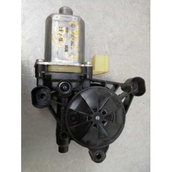 Recambio de motor elevalunas delantero derecho para seat leon st (5f8) reference referencia OEM IAM 5Q0959802B 0130822716 2 PINS