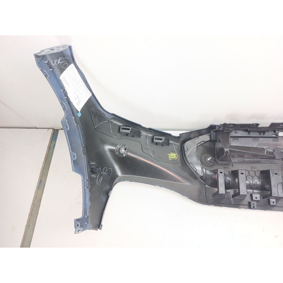 Recambio de paragolpes delantero para ford usa mustang mach-e (cgw) ev 4x4 referencia OEM IAM LJ8B17E898A  