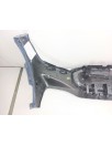 Recambio de paragolpes delantero para ford usa mustang mach-e (cgw) ev 4x4 referencia OEM IAM LJ8B17E898A  