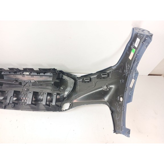 Recambio de paragolpes delantero para ford usa mustang mach-e (cgw) ev 4x4 referencia OEM IAM LJ8B17E898A  