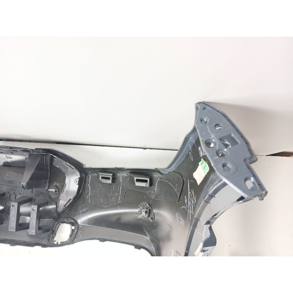 Recambio de paragolpes delantero para ford usa mustang mach-e (cgw) ev 4x4 referencia OEM IAM LJ8B17E898A  