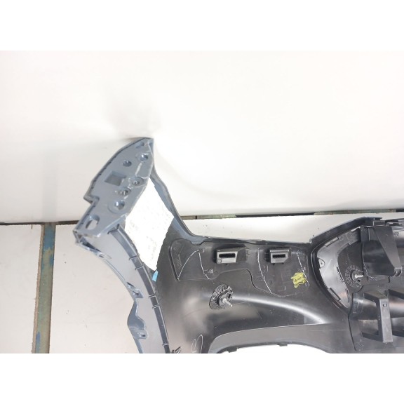 Recambio de paragolpes delantero para ford usa mustang mach-e (cgw) ev 4x4 referencia OEM IAM LJ8B17E898A  