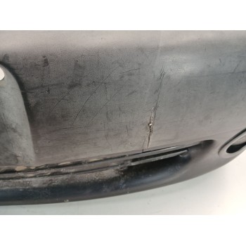 Recambio de paragolpes delantero para citroën xsara picasso (n68) 2.0 hdi referencia OEM IAM   