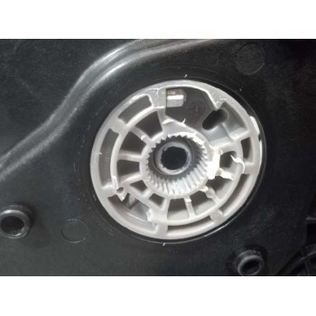 Recambio de elevalunas delantero derecho para kia ceed drive referencia OEM IAM 82480J7010 SOLO MECANISMO 