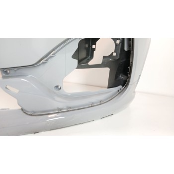 Recambio de paragolpes delantero para ford puma st-line referencia OEM IAM L1TB17757D1  