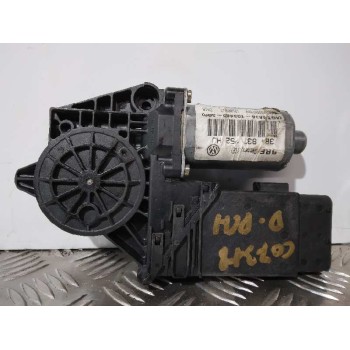MOTOR ELEVALUNAS DELANTERO DERECHO 3B4837752HJ 0130821694