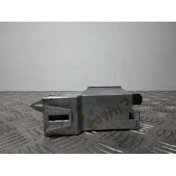 Recambio de modulo electronico para ford kuga (cbs) 1.5 ecoboost cat referencia OEM IAM AV6N3F880 BLOQUEO COLUMNA 