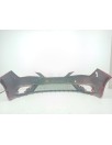 Recambio de paragolpes delantero para seat ibiza iv (6j5, 6p1) 1.2 tsi referencia OEM IAM 6J0807221K  