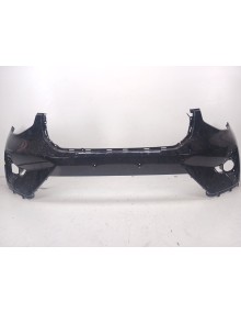 Recambio de paragolpes delantero para volvo xc40 (536) t3 referencia OEM IAM 31690933  