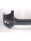 Recambio de paragolpes delantero para volvo xc40 (536) t3 referencia OEM IAM 31690933  
