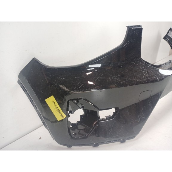 Recambio de paragolpes delantero para volvo xc40 (536) t3 referencia OEM IAM 31690933  