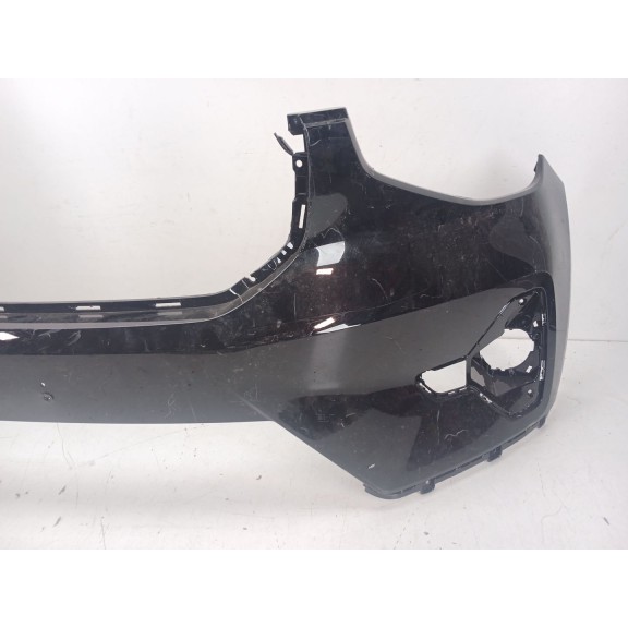 Recambio de paragolpes delantero para volvo xc40 (536) t3 referencia OEM IAM 31690933  