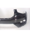 Recambio de paragolpes delantero para volvo xc40 (536) t3 referencia OEM IAM 31690933  