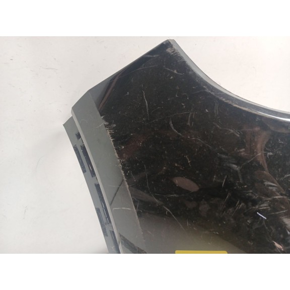 Recambio de paragolpes delantero para volvo xc40 (536) t3 referencia OEM IAM 31690933  