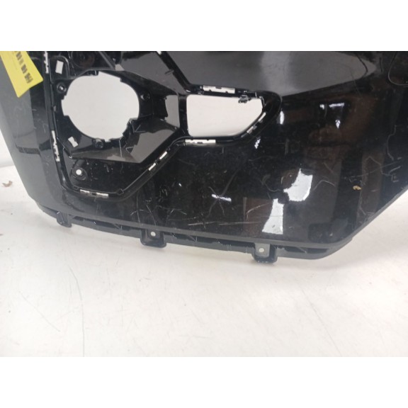 Recambio de paragolpes delantero para volvo xc40 (536) t3 referencia OEM IAM 31690933  