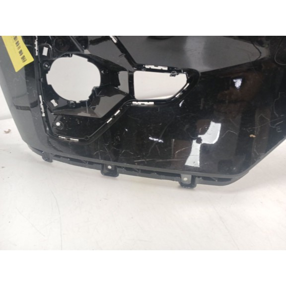 Recambio de paragolpes delantero para volvo xc40 (536) t3 referencia OEM IAM 31690933  