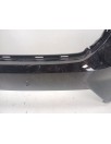 Recambio de paragolpes delantero para volvo xc40 (536) t3 referencia OEM IAM 31690933  