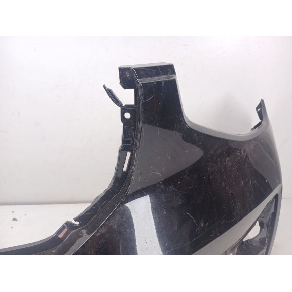 Recambio de paragolpes delantero para volvo xc40 (536) t3 referencia OEM IAM 31690933  