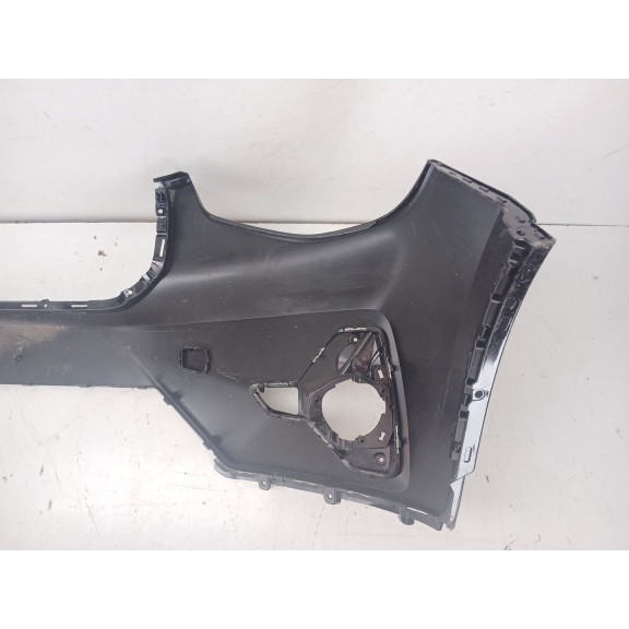 Recambio de paragolpes delantero para volvo xc40 (536) t3 referencia OEM IAM 31690933  