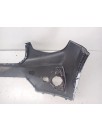 Recambio de paragolpes delantero para volvo xc40 (536) t3 referencia OEM IAM 31690933  