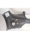 Recambio de paragolpes delantero para volvo xc40 (536) t3 referencia OEM IAM 31690933  