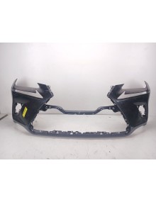 Recambio de paragolpes delantero para lexus nx (_z1_) 300 (agz10_) referencia OEM IAM 5211978130  
