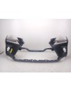 Recambio de paragolpes delantero para lexus nx (_z1_) 300 (agz10_) referencia OEM IAM 5211978130  