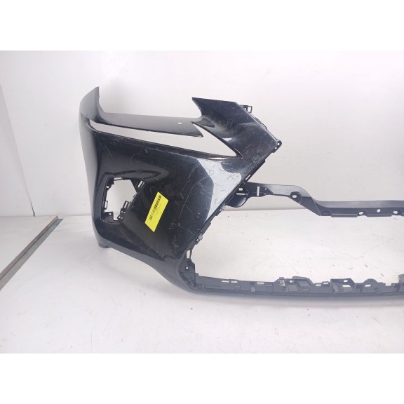 Recambio de paragolpes delantero para lexus nx (_z1_) 300 (agz10_) referencia OEM IAM 5211978130  