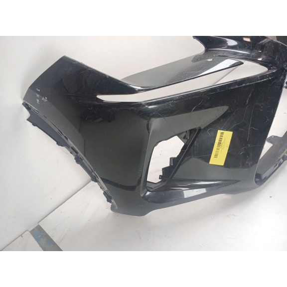 Recambio de paragolpes delantero para lexus nx (_z1_) 300 (agz10_) referencia OEM IAM 5211978130  