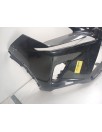 Recambio de paragolpes delantero para lexus nx (_z1_) 300 (agz10_) referencia OEM IAM 5211978130  