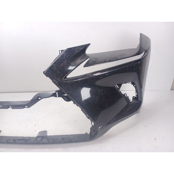 Recambio de paragolpes delantero para lexus nx (_z1_) 300 (agz10_) referencia OEM IAM 5211978130  
