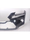 Recambio de paragolpes delantero para lexus nx (_z1_) 300 (agz10_) referencia OEM IAM 5211978130  