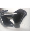 Recambio de paragolpes delantero para lexus nx (_z1_) 300 (agz10_) referencia OEM IAM 5211978130  