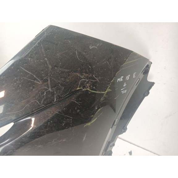 Recambio de paragolpes delantero para lexus nx (_z1_) 300 (agz10_) referencia OEM IAM 5211978130  