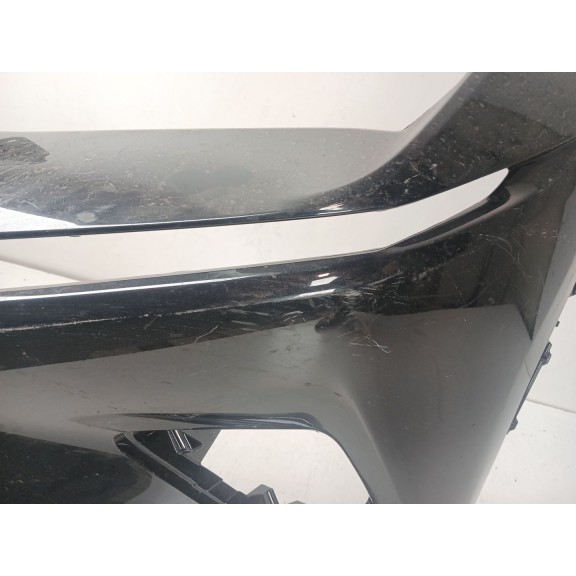 Recambio de paragolpes delantero para lexus nx (_z1_) 300 (agz10_) referencia OEM IAM 5211978130  