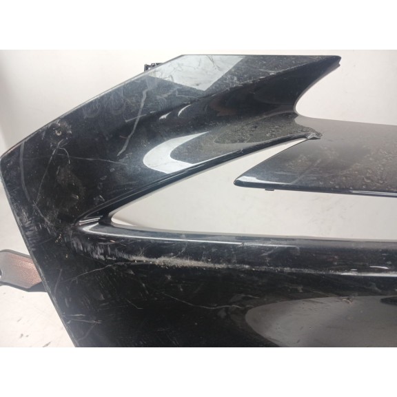 Recambio de paragolpes delantero para lexus nx (_z1_) 300 (agz10_) referencia OEM IAM 5211978130  