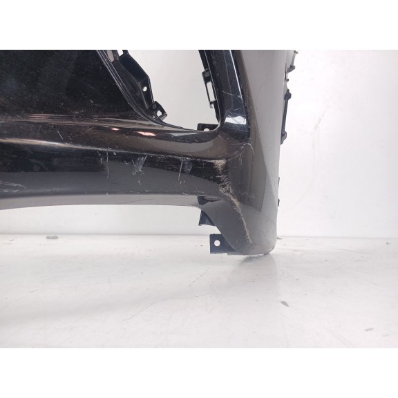 Recambio de paragolpes delantero para lexus nx (_z1_) 300 (agz10_) referencia OEM IAM 5211978130  